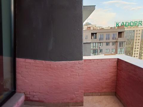 квартира за адресою Марсельська вул., 40