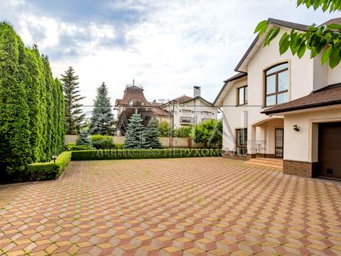 будинок за адресою Авіаторів