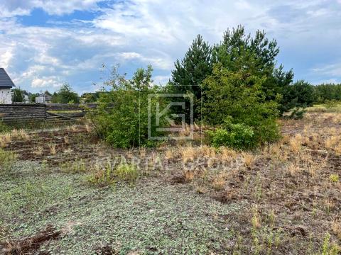 участок по адресу с. Дмитровка, Північна, 26