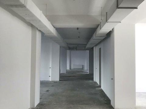 коммерческая по адресу Саксаганского ул., 53/80