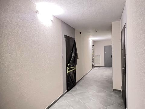 квартира за адресою Озерна вул., 20