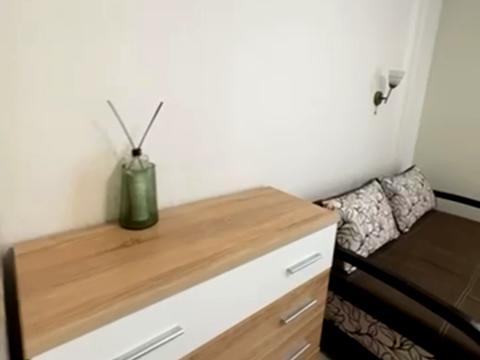 квартира за адресою Владислава Бувалкіна вул., 7-а к2