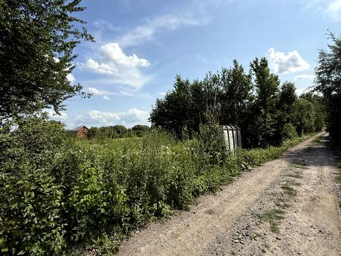 ділянка за адресою Хмельницький, 