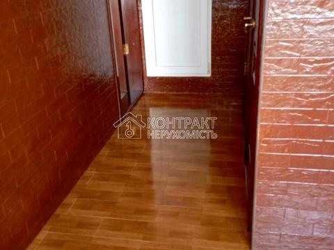 квартира за адресою Нескорених вул., 33