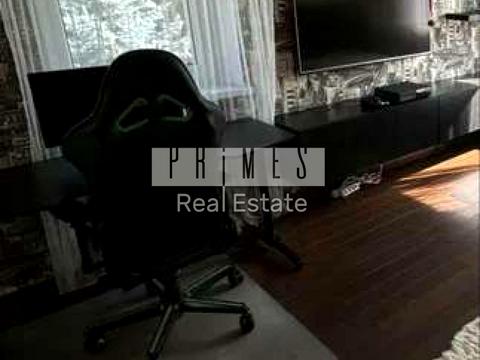 будинок за адресою Ювілейна