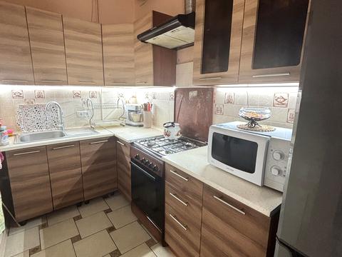 будинок за адресою Михайла Бойчука вул., 12
