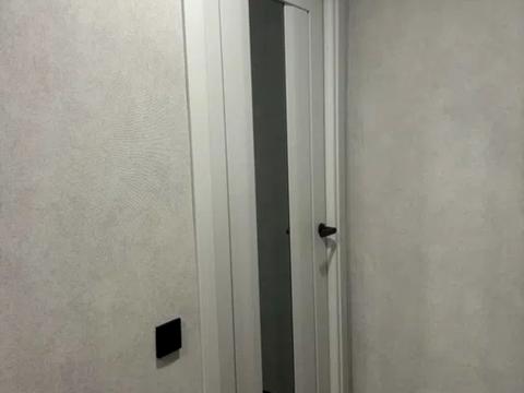квартира за адресою 23 Серпня вул., 42