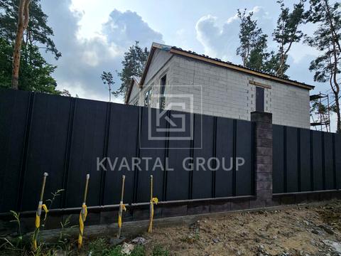 будинок за адресою Миколи Леонтовича вул. (Толстого), 16