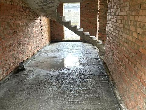 дом по адресу Киевская ул., 338