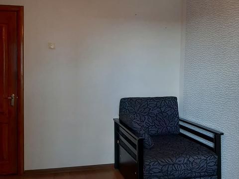 квартира за адресою Зодчих вул., 60/1