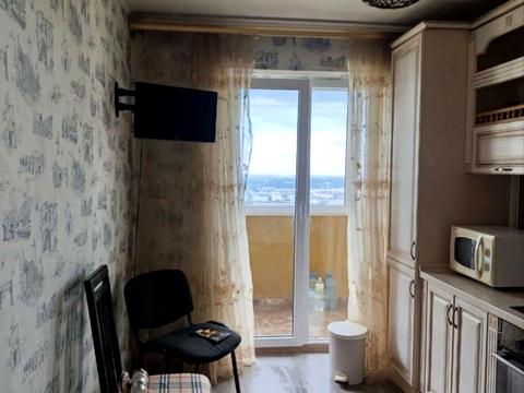 квартира по адресу Рабочая ул., 65