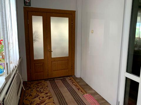 квартира за адресою Центральна, 23
