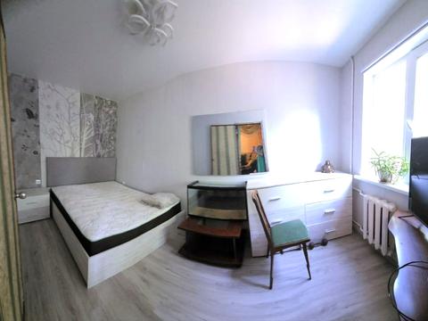 квартира за адресою Одеса, Космонавтів вул., 23/1