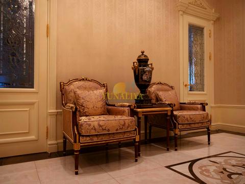 будинок за адресою Боровкова вул.