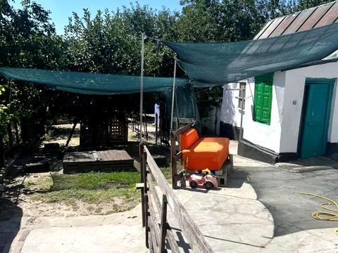 дом по адресу Екатерины Белокур ул. (Беринга)