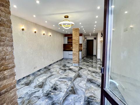 квартира за адресою Велика Арнаутська вул., 71
