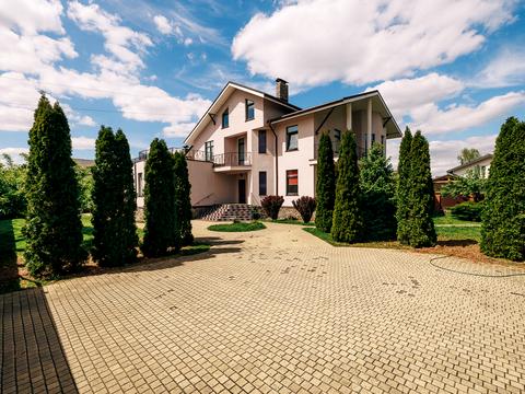 дом по адресу Первомайская ул.