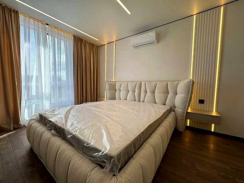 квартира по адресу Крайковского ул., 6