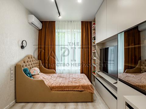 дом по адресу північно-озерна