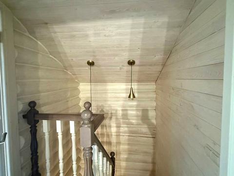 будинок за адресою Маленька