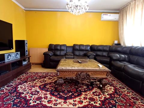 квартира за адресою Сидора Воробкевича вул., 3
