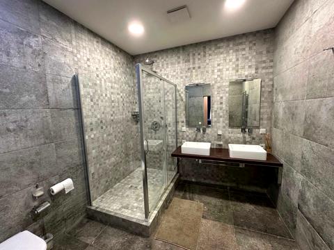 квартира по адресу Володимира Вернадського ул. (Дзержинського), 35-Т