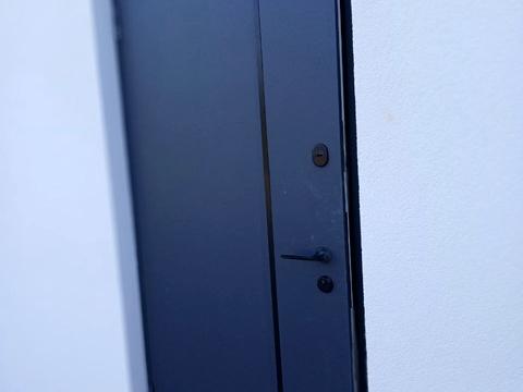 будинок за адресою Білокур вул. (Курська)