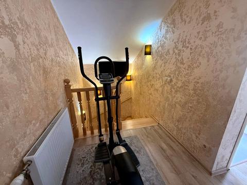 квартира по адресу Петра Лінтура ул., 8