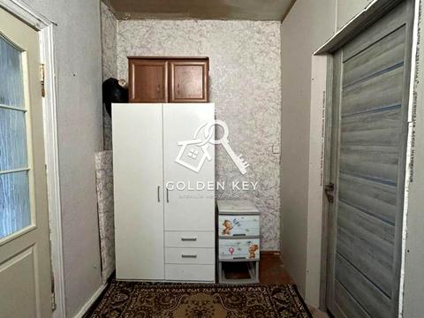 будинок за адресою Локомотивна вул. (Комунарна), 161