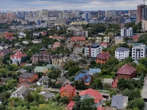 квартира за адресою Кахи Бендукідзе вул., 2