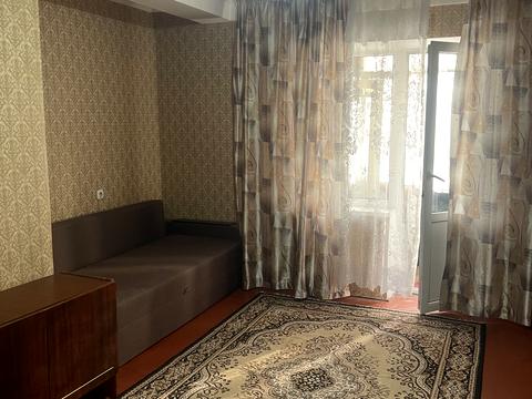 квартира за адресою Леся Курбаса просп., 10-Г