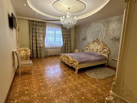 дом по адресу Днепр, Реактивный пер.