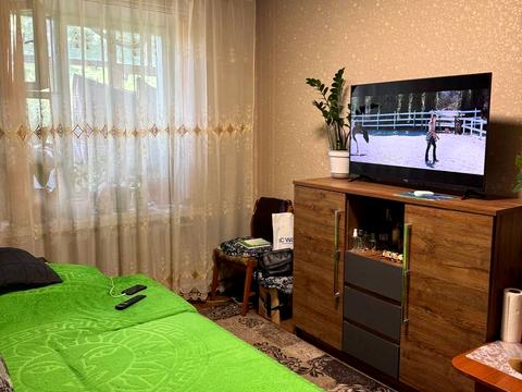 квартира по адресу Трудова ул., 40
