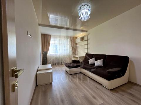 квартира за адресою Угорська вул., 12