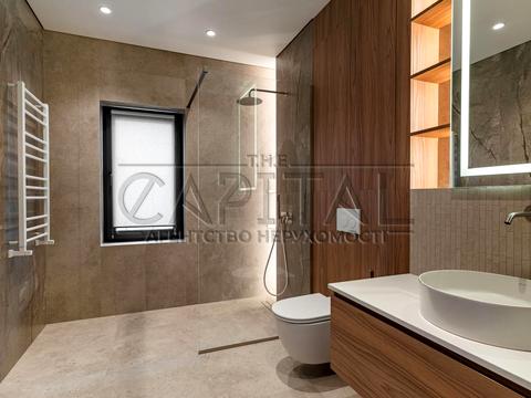 дом по адресу Щаслива, 99