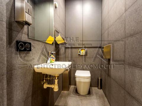 коммерческая по адресу Джона Маккейна ул. (Кудри Ивана), 10