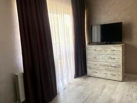 будинок за адресою Шевченка вул.