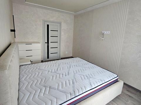 квартира за адресою Пасічна вул., 15а