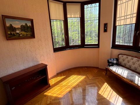 квартира по адресу Шевченко просп., 29а