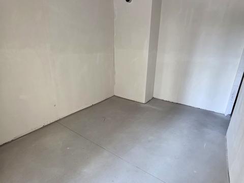 квартира по адресу Краснова ул., 3