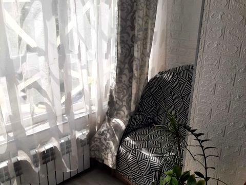 квартира за адресою Полтавський Шлях вул., 177-В
