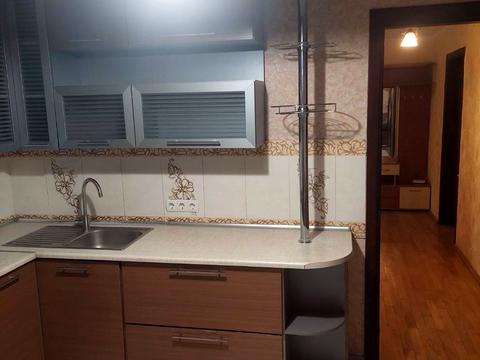 квартира за адресою Незалежності вул., 162