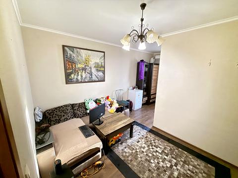 квартира за адресою Тарасівська вул., 8-А