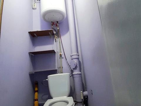 квартира за адресою Свободи просп., 1-а