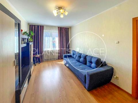 квартира за адресою Урлівська вул., 30