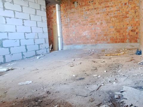 квартира за адресою Наталії Ужвій вул., 80