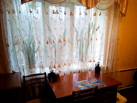 квартира за адресою Академіка Заболотного вул., 156 к1