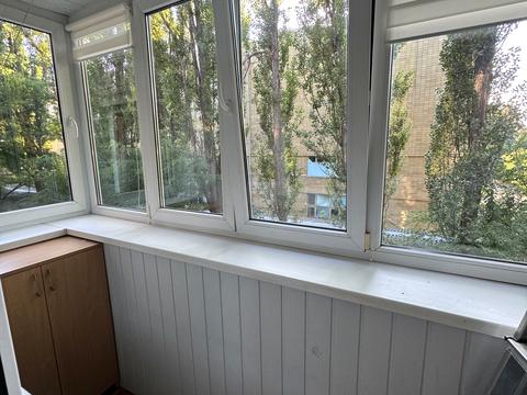 квартира за адресою Марії Капніст вул. (Желябова), 10