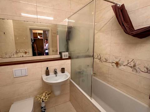 квартира за адресою Люстдорфська дорога вул., 55/2 к4-5