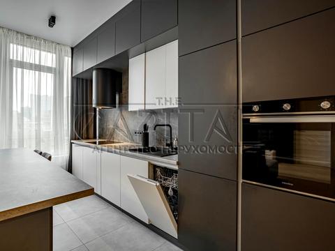 квартира по адресу Киев, Жилянская ул., 68